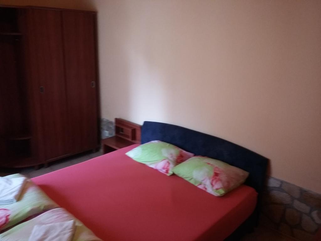 Комплекс Стария Чинар Melnik (Blagoevgrad) Extérieur photo