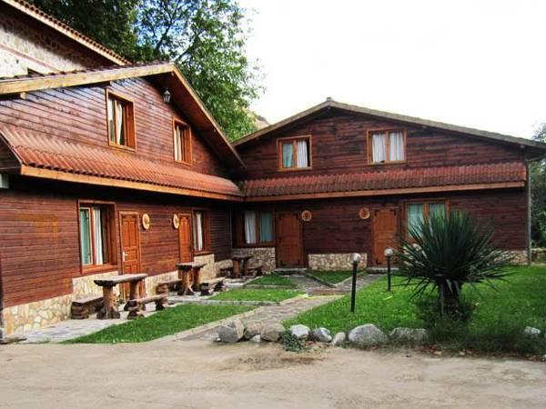 Комплекс Стария Чинар Melnik (Blagoevgrad) Extérieur photo